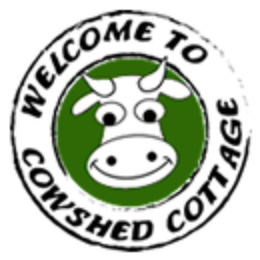 Cowshed Cottage and The Dairy